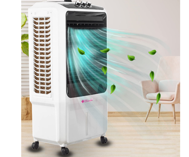 Best Mini Coolers in India (August 2023)